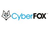 CyberFox