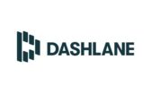 Dashlane