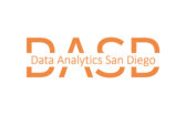 Data Analytics San Diego