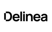 Delinea