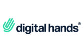 DigitalHands
