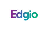 Edgio