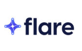 Flare Systems