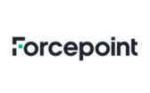 Forcepoint