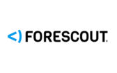 Forescout