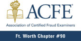 ACFE Fort Worth