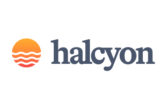 Halcyon
