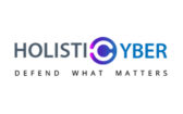 HolistiCyber