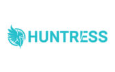 Huntress Labs