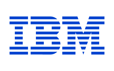 IBM