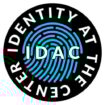 IDAC