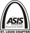 ASIS St. Louis Chapter