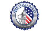InfraGard North Carolina