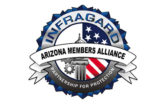Infragard Arizona