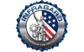 InfraGard Oregon