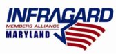 InfraGard Maryland