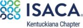 ISACA Kentuckiana