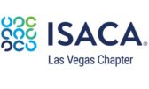 ISACA Las Vegas