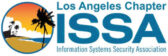 ISSA Los Angeles
