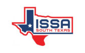 ISSA South TX