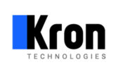 Krontech