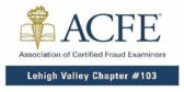 ACFE Lehigh Valley