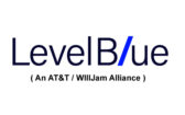 LevelBlue