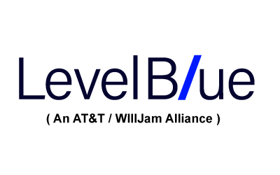 LevelBlue