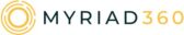 Myraid360