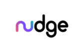 Nudge Security