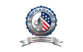 InfraGard New York Metro