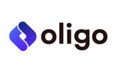 Oligo