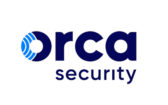 Orca Security