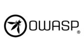 OWASP