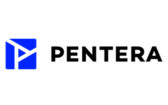Pentera