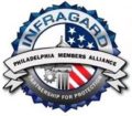 InfraGard Philadelphia