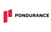 Pondurance