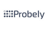 Probely