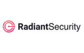 Radiant Security