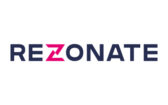 Rezonate
