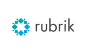Rubrik