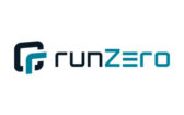 RunZERO
