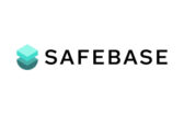 SafeBase