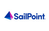 SailPoint Technologies