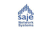 Saje Network