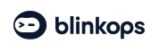 Blinkops