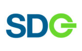 SDG