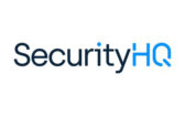 SecurityHQ
