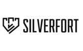 Silverfort