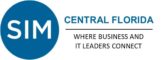 SIM Central Florida
